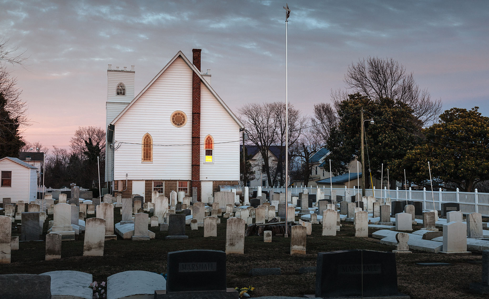 McCleary_140207_1817_master_APF