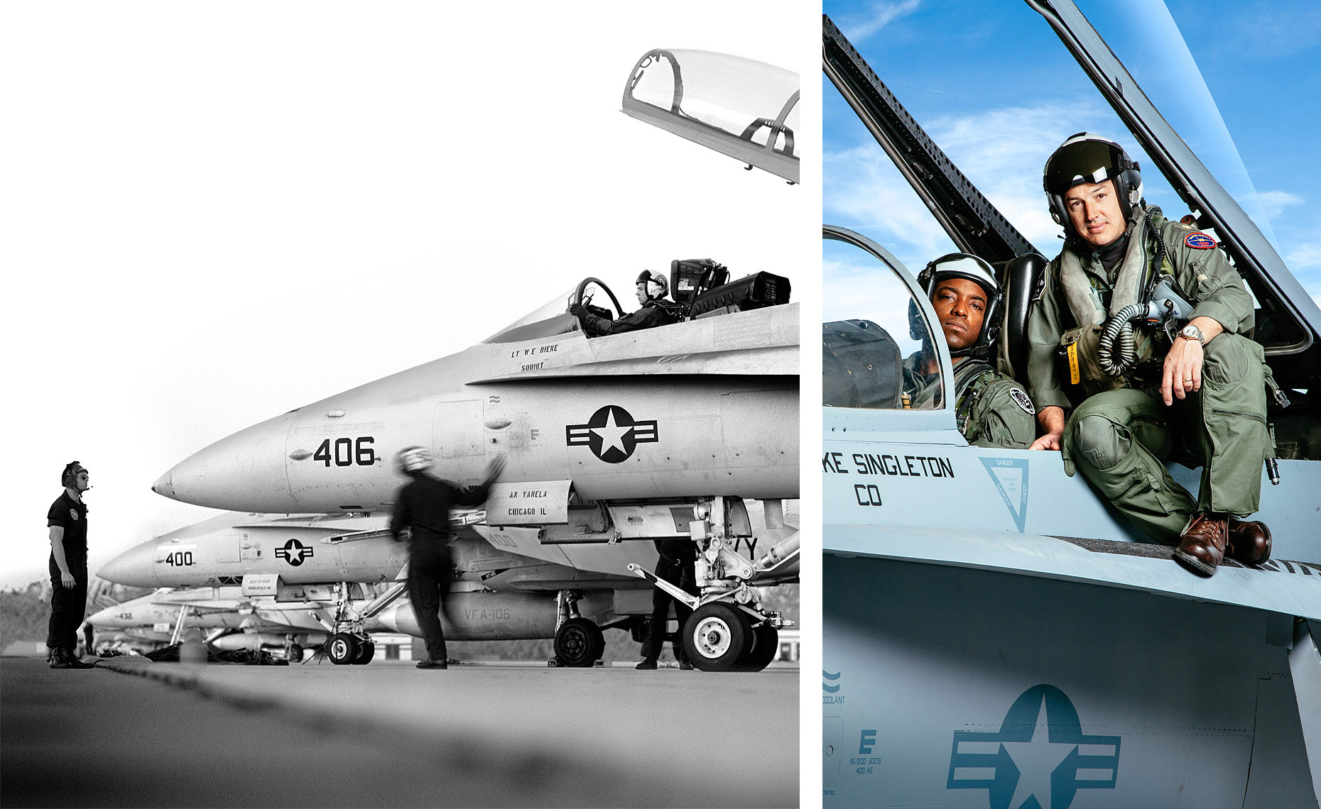 McCleary_DRV_990225_jet team_adj_composite_APF