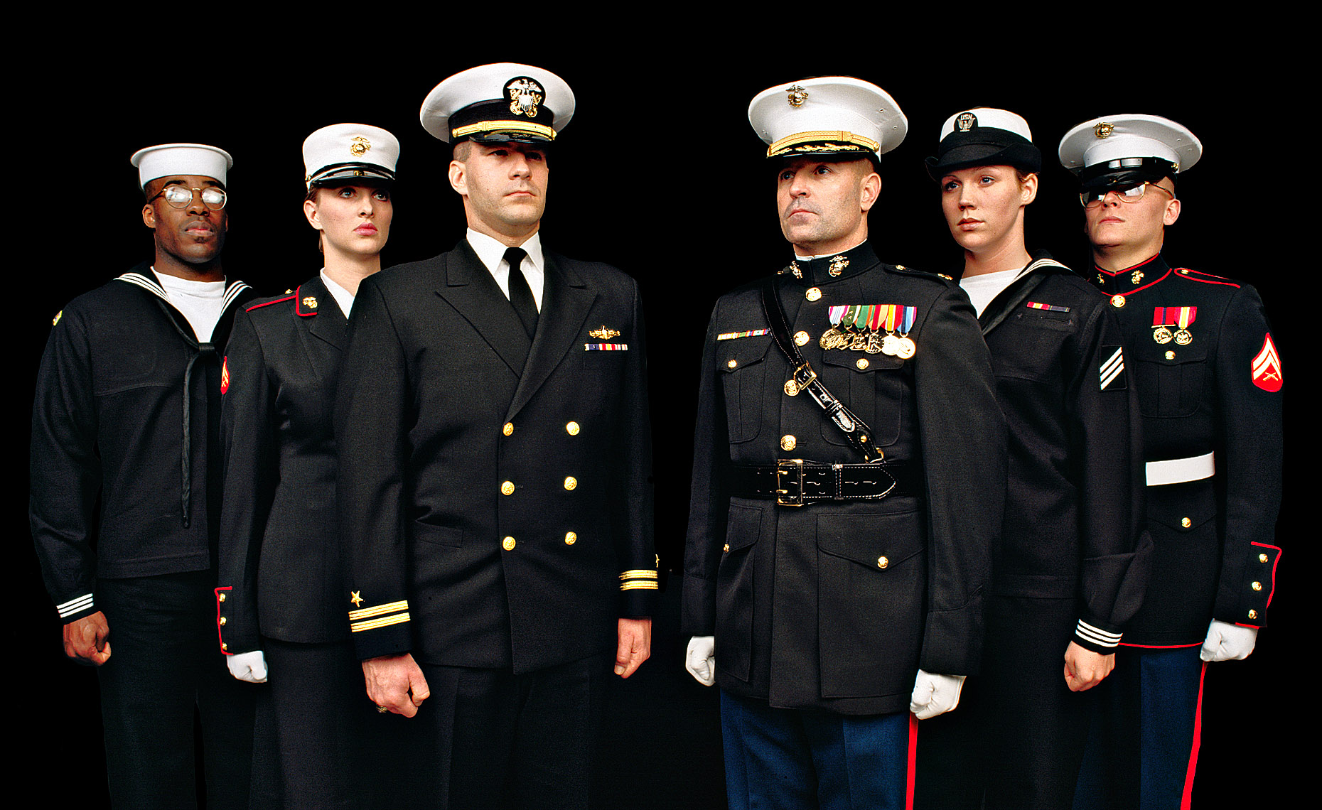 uniforms_web_APF